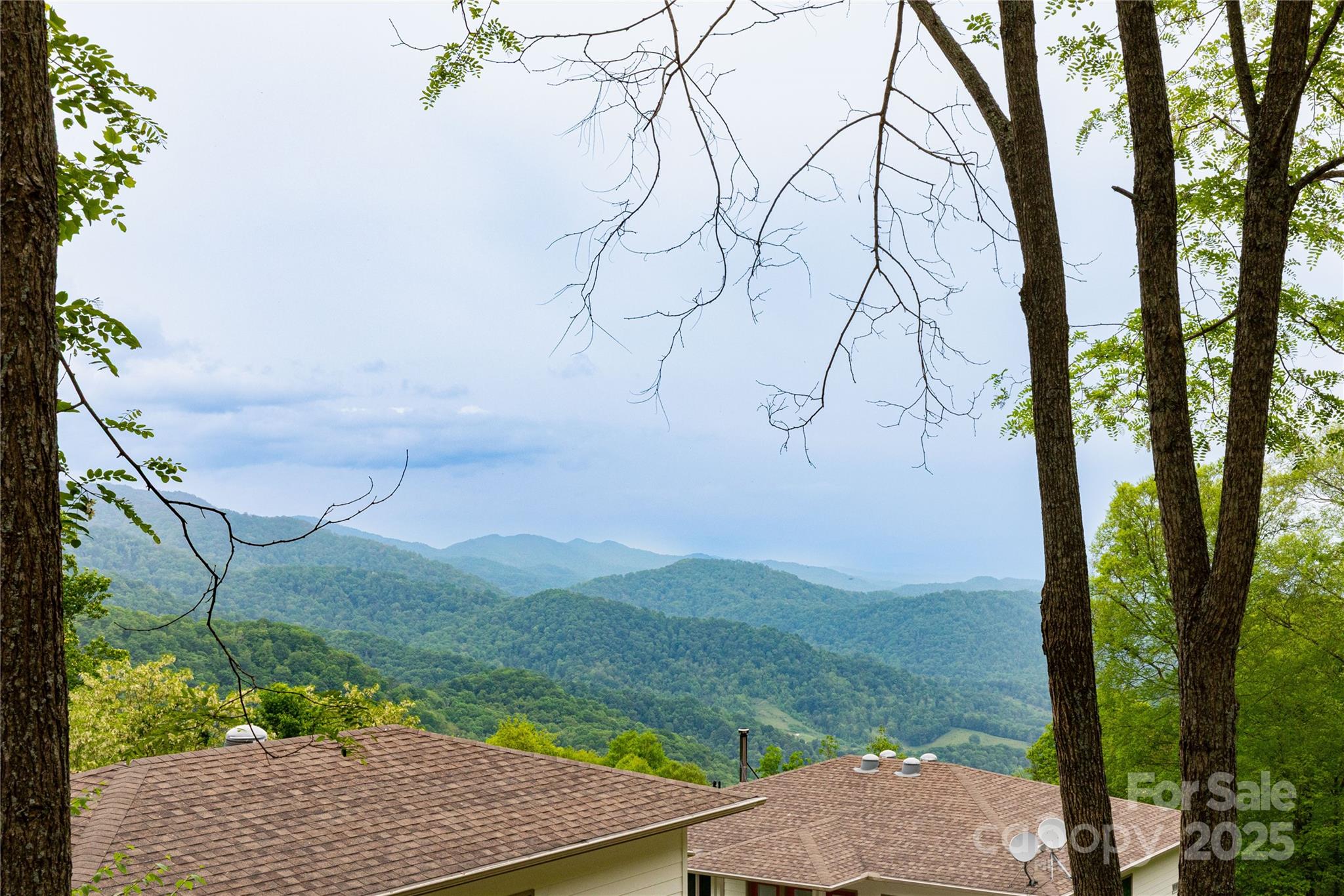 999 Mount Soma Boulevard Clyde NC 28721