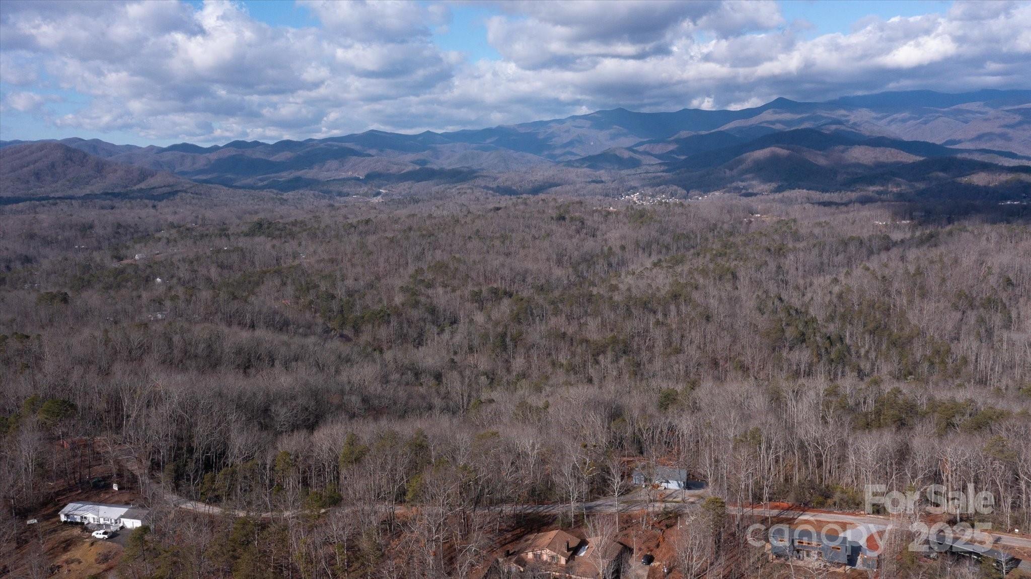 182 Warren Ridge Drive Old Fort NC 28762