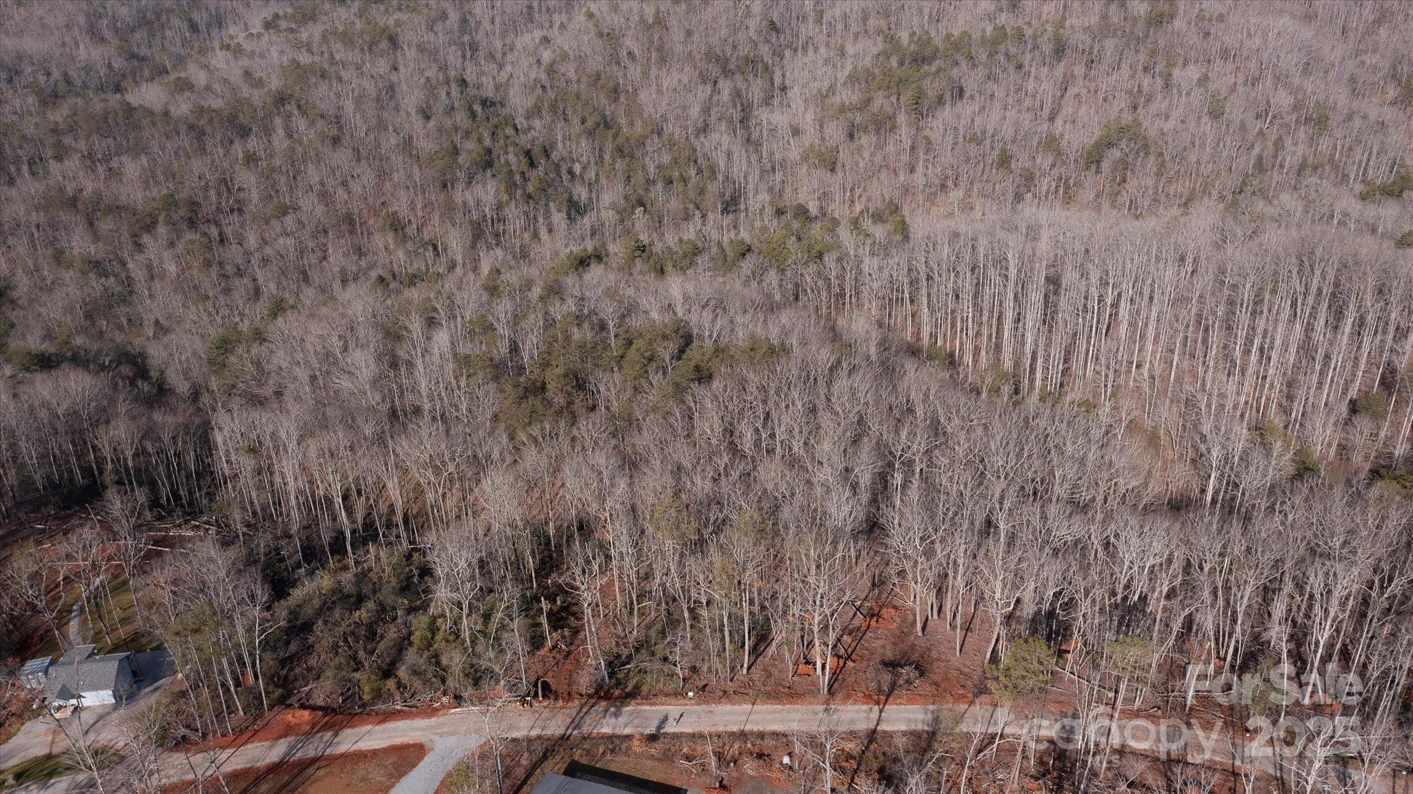 182 Warren Ridge Drive Old Fort NC 28762