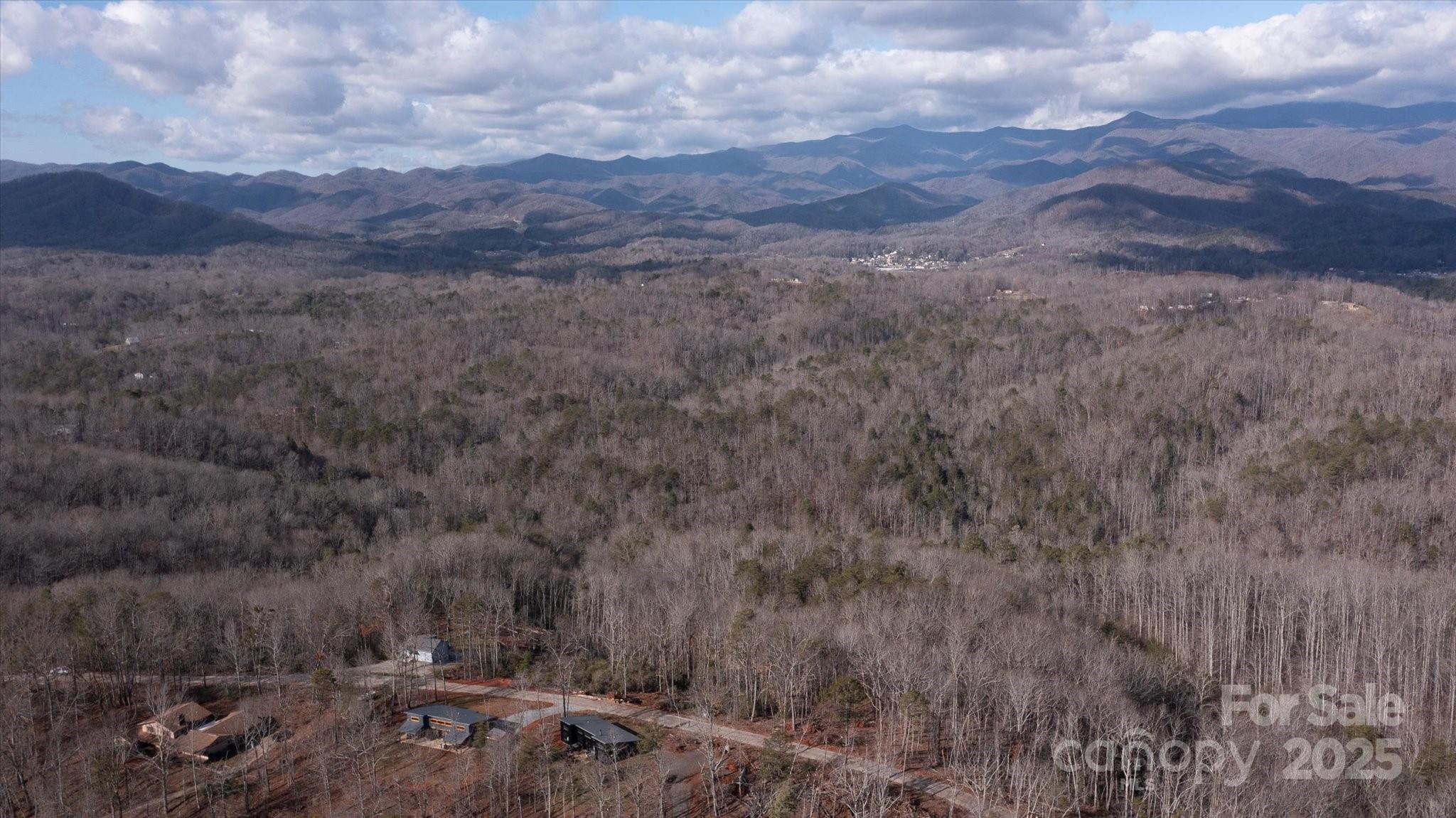 182 Warren Ridge Drive Old Fort NC 28762