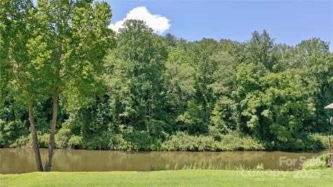 Lot 8 Bayside Drive Sylva NC 28779