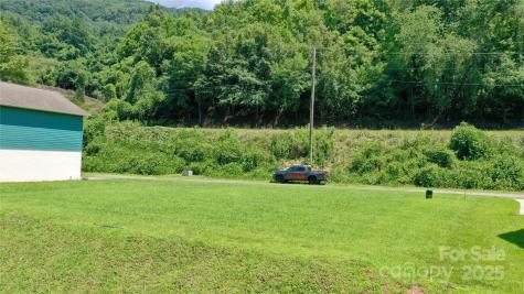 Lot 8 Bayside Drive Sylva NC 28779