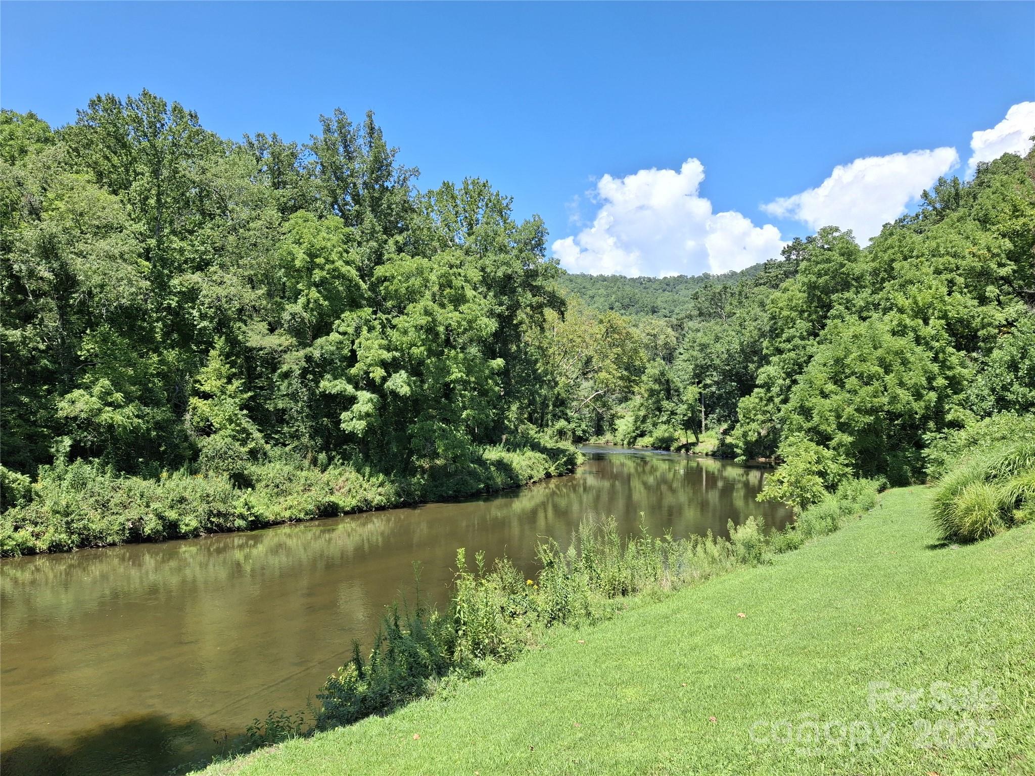 Lot 8 Bayside Drive Sylva NC 28779
