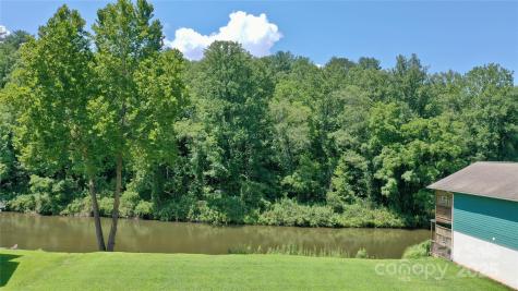 Lot 8 Bayside Drive Sylva NC 28779