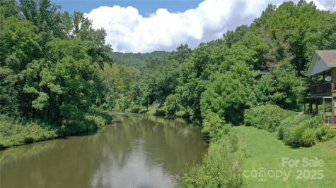 Lot 8 Bayside Drive Sylva NC 28779