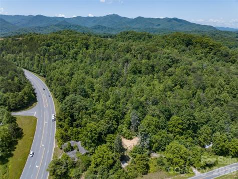1409 Us 441 Highway Whittier NC 28789