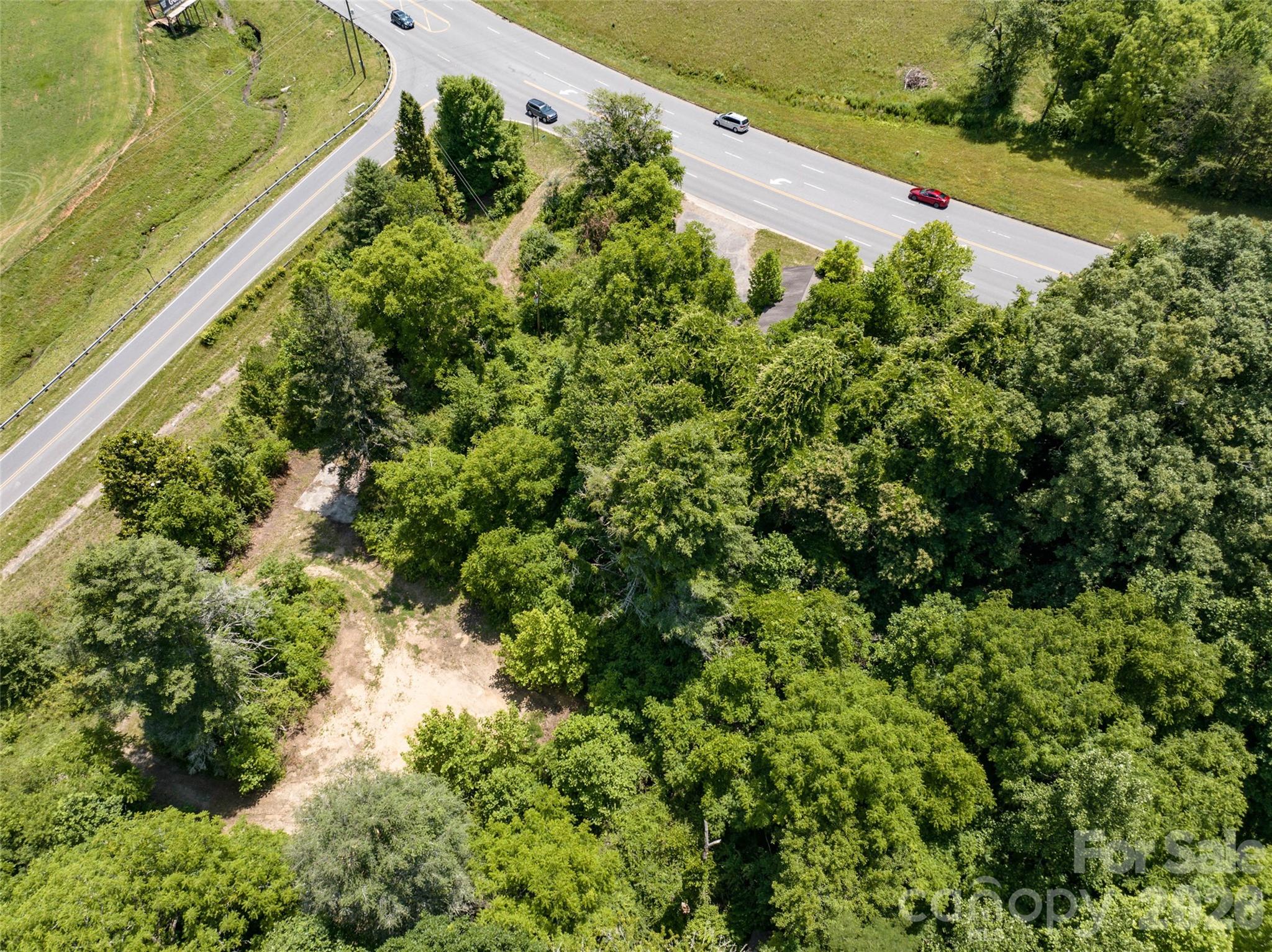 1409 Us 441 Highway Whittier NC 28789