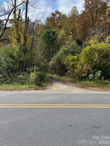 1409 Us 441 Highway Whittier NC 28789