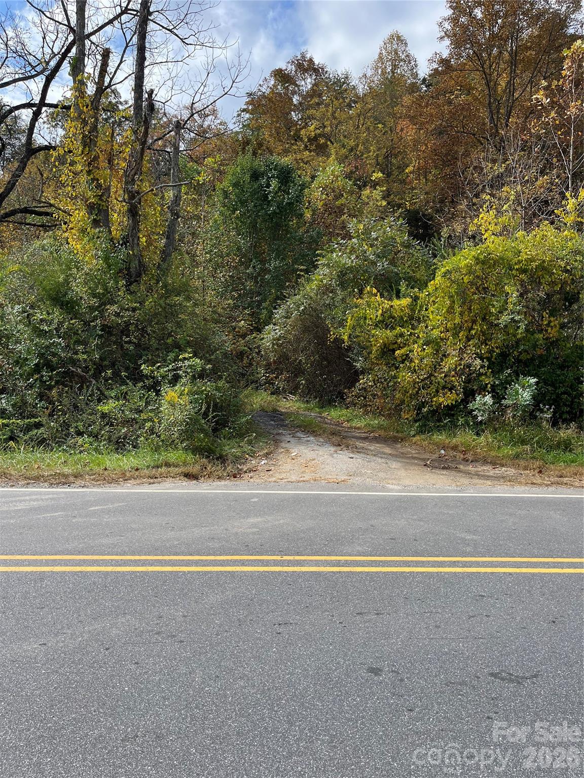 1409 Us 441 Highway Whittier NC 28789