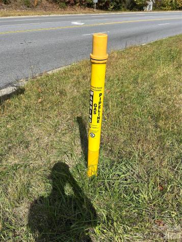1409 Us 441 Highway Whittier NC 28789