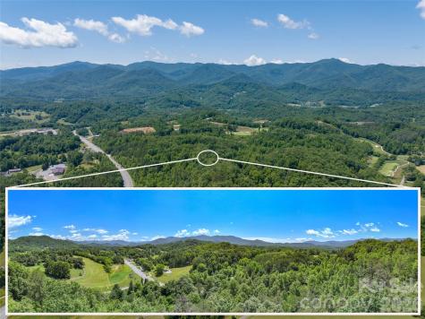1409 Us 441 Highway Whittier NC 28789
