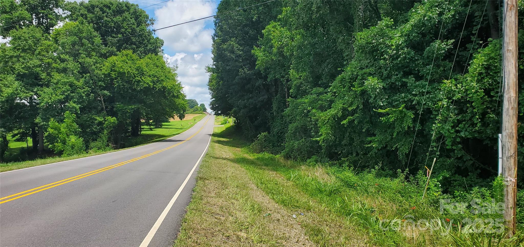 3939 Us 64 Highway W Mocksville NC 27028