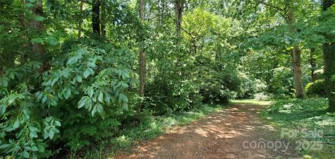 3939 Us 64 Highway W Mocksville NC 27028