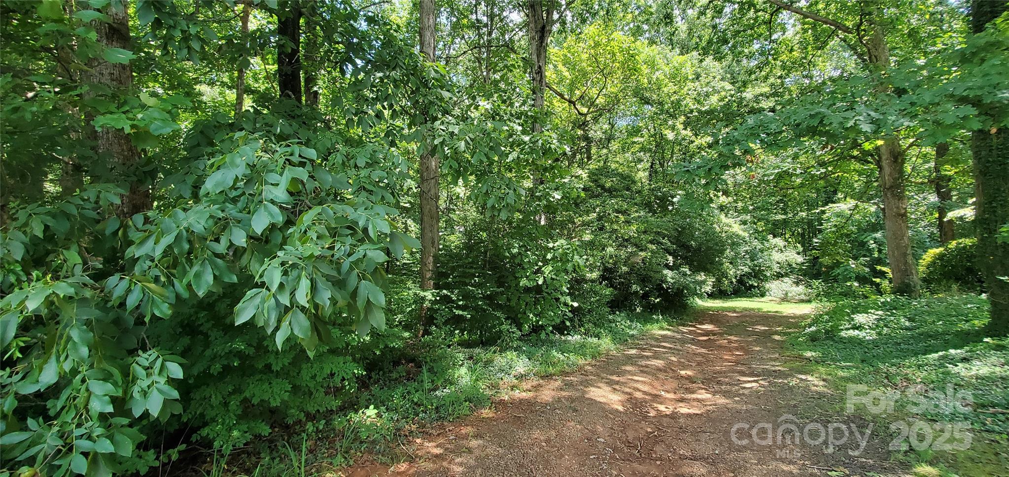 3939 Us 64 Highway W Mocksville NC 27028