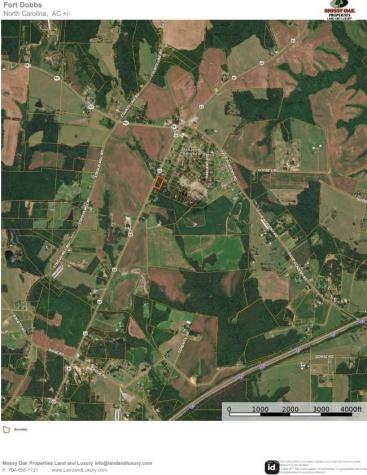 3939 Us 64 Highway W Mocksville NC 27028