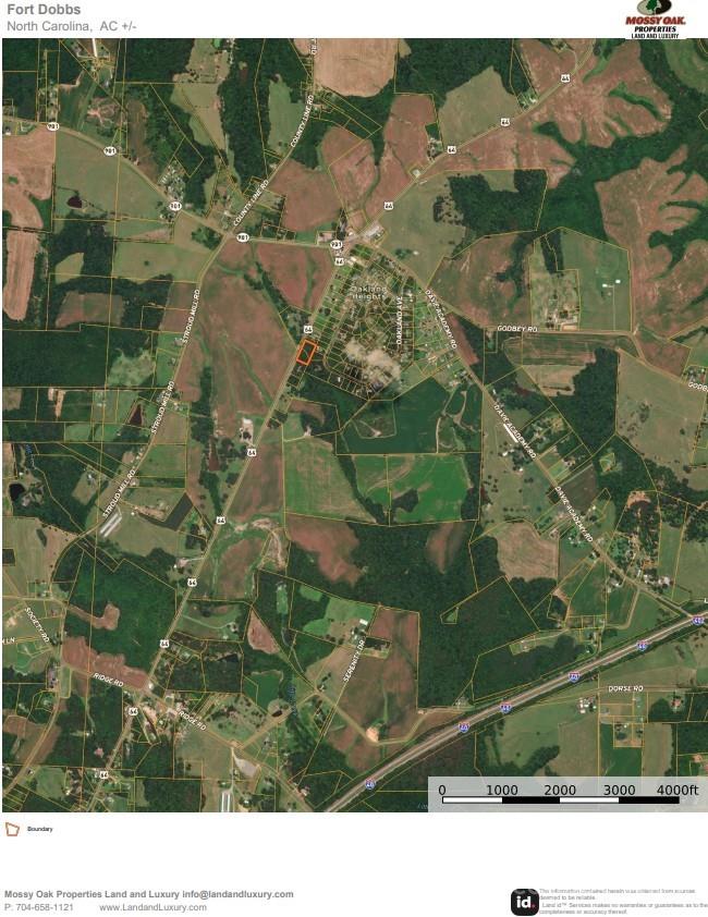 3939 Us 64 Highway W Mocksville NC 27028