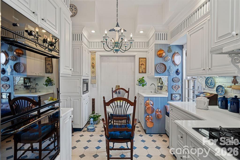 104 Leslie Loop Mooresville NC 28115