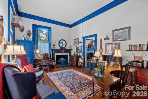 104 Leslie Loop Mooresville NC 28115