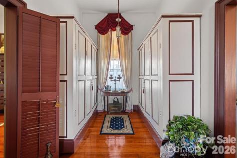 104 Leslie Loop Mooresville NC 28115