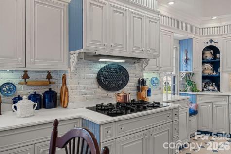 104 Leslie Loop Mooresville NC 28115