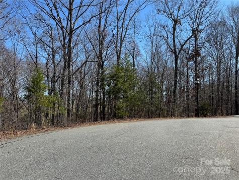 00 Shady Bark Lane Rutherfordton NC 28139