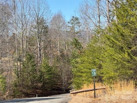 00 Shady Bark Lane Rutherfordton NC 28139