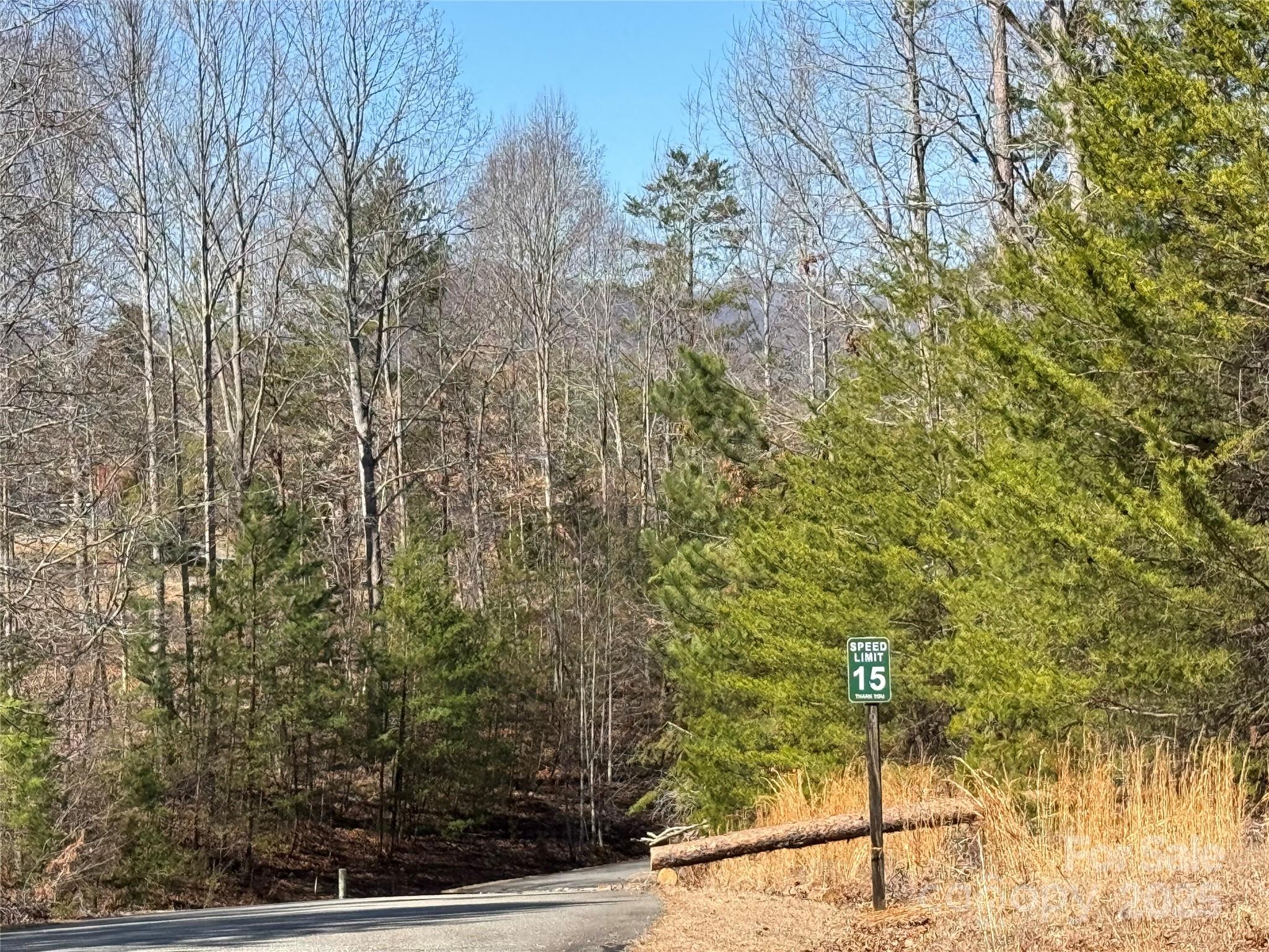 00 Shady Bark Lane Rutherfordton NC 28139