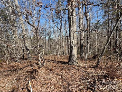 00 Shady Bark Lane Rutherfordton NC 28139