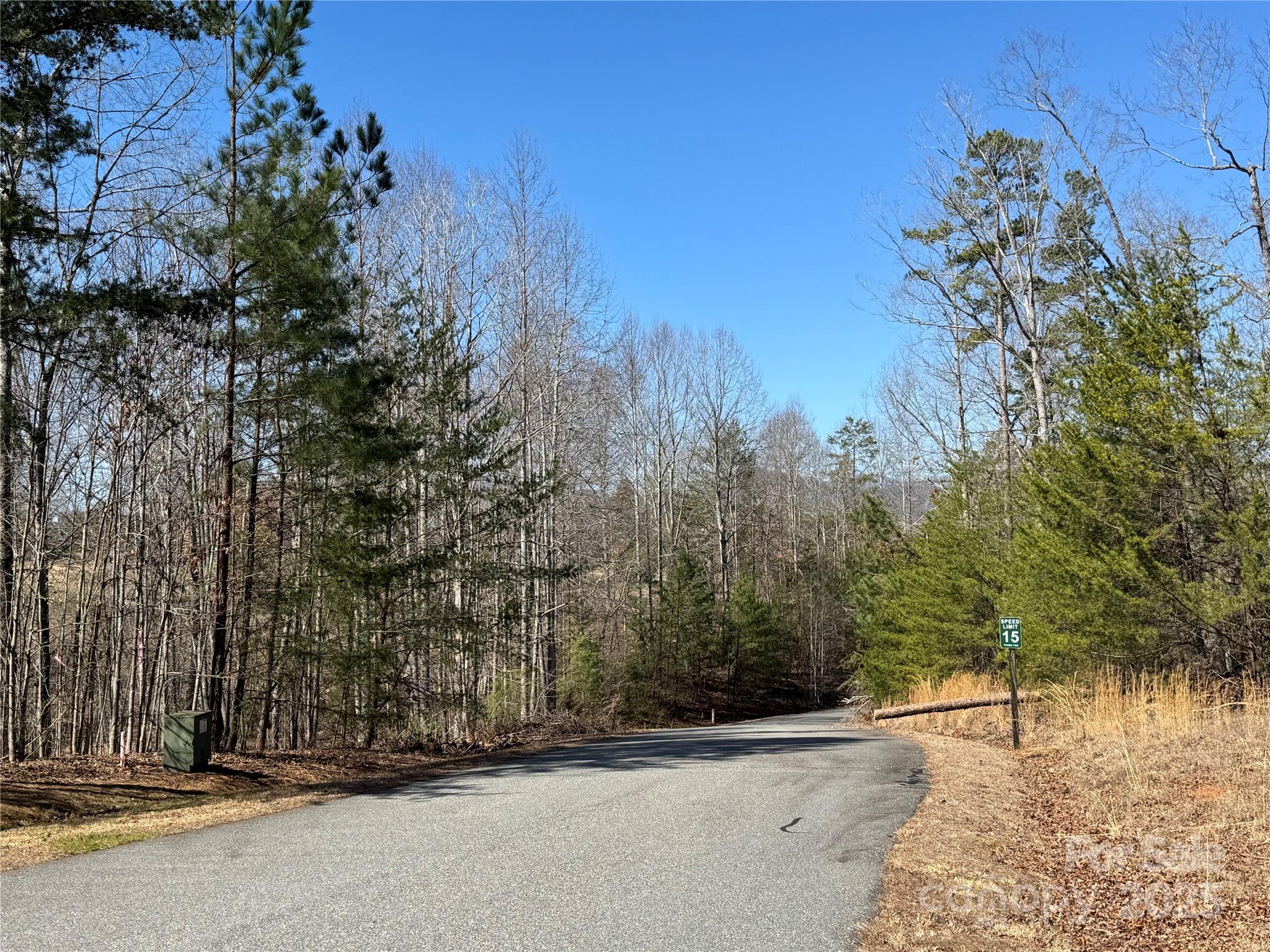 00 Shady Bark Lane Rutherfordton NC 28139