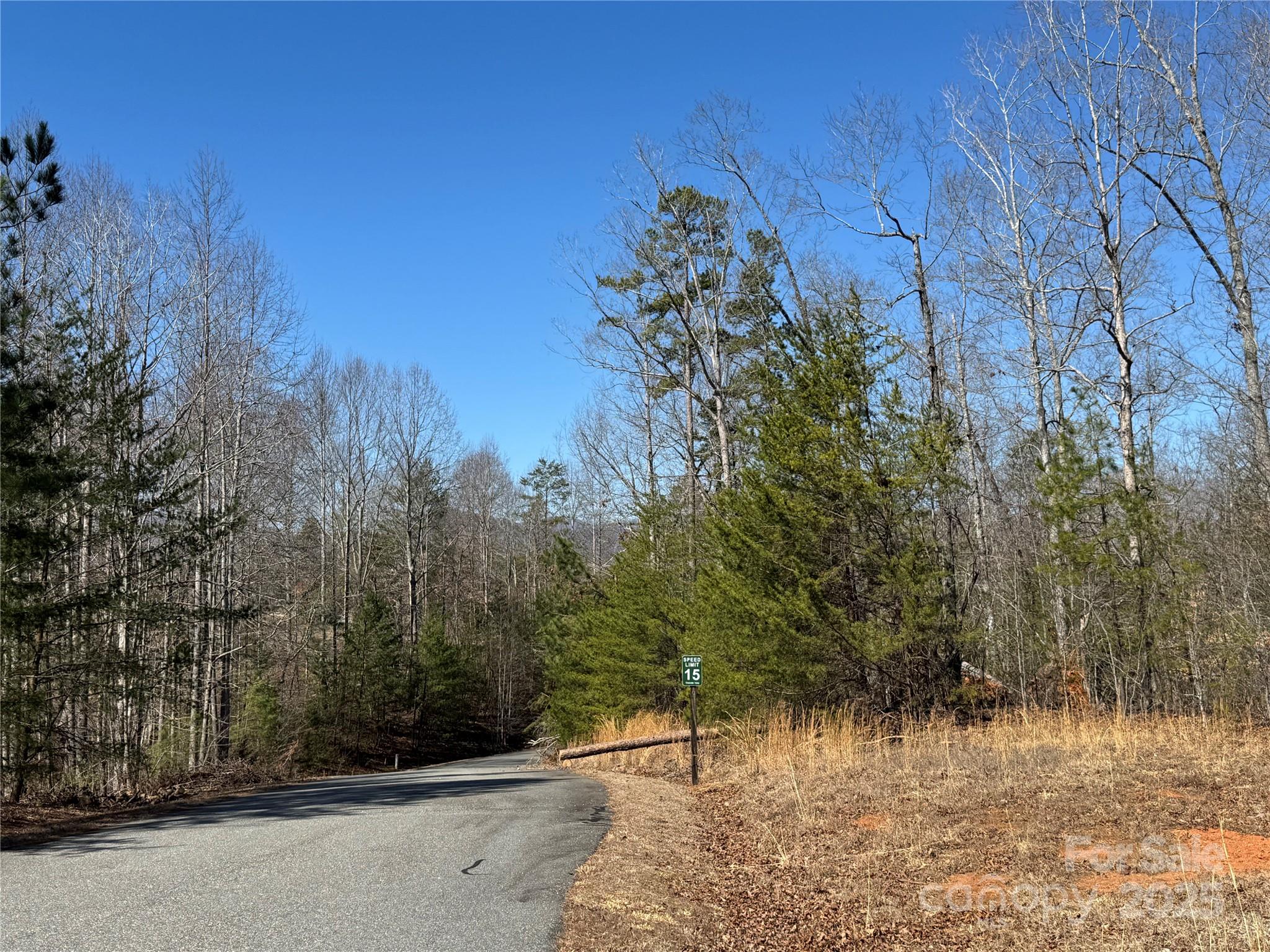 00 Shady Bark Lane Rutherfordton NC 28139