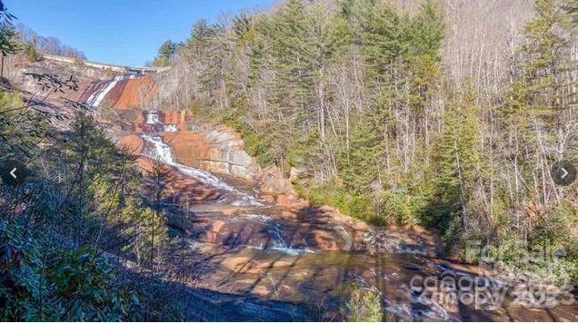 Lot #22 Toxaway Falls Drive Lake Toxaway NC 28747