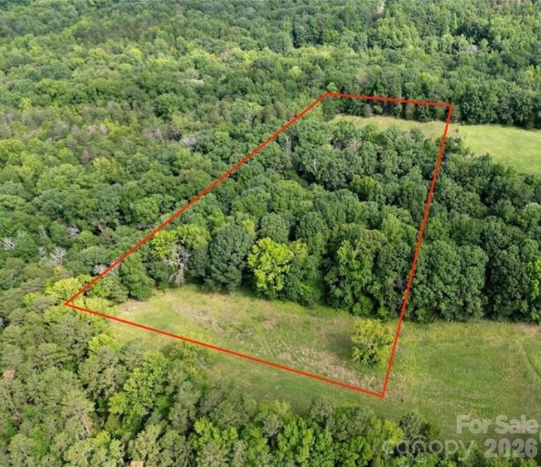 3881 Marlowe Farm Drive Concord NC 28025