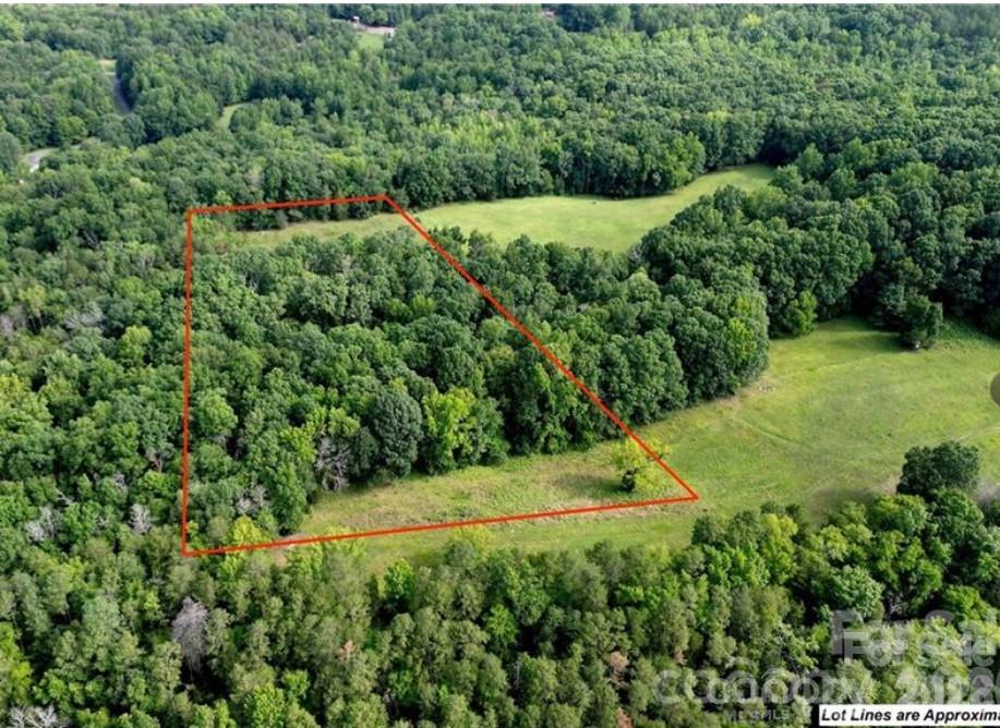 3881 Marlowe Farm Drive Concord NC 28025