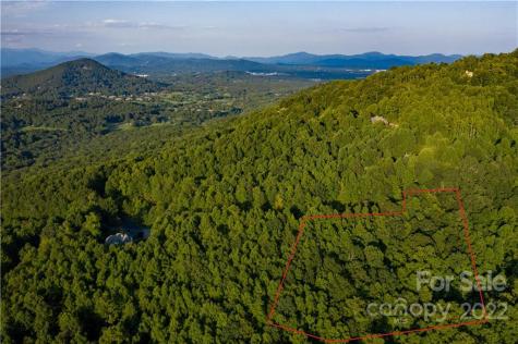 1161 Standing Deer Trace Arden NC 28704