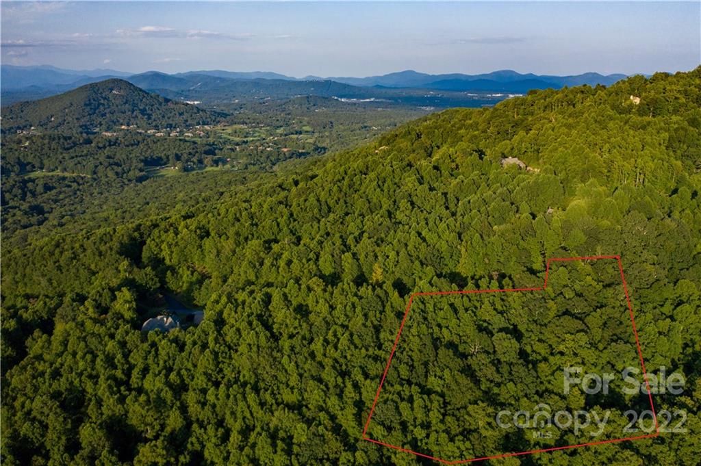 1161 Standing Deer Trace Arden NC 28704