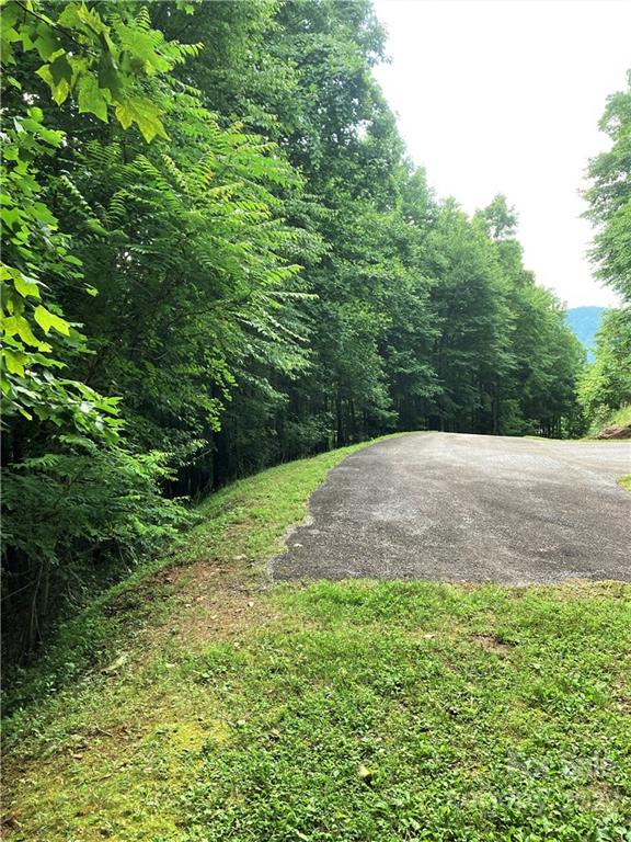 1161 Standing Deer Trace Arden NC 28704
