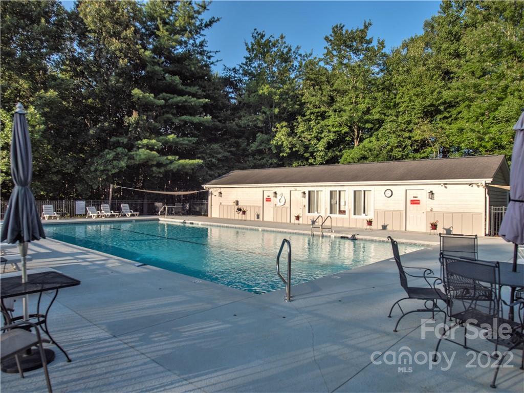 1161 Standing Deer Trace Arden NC 28704