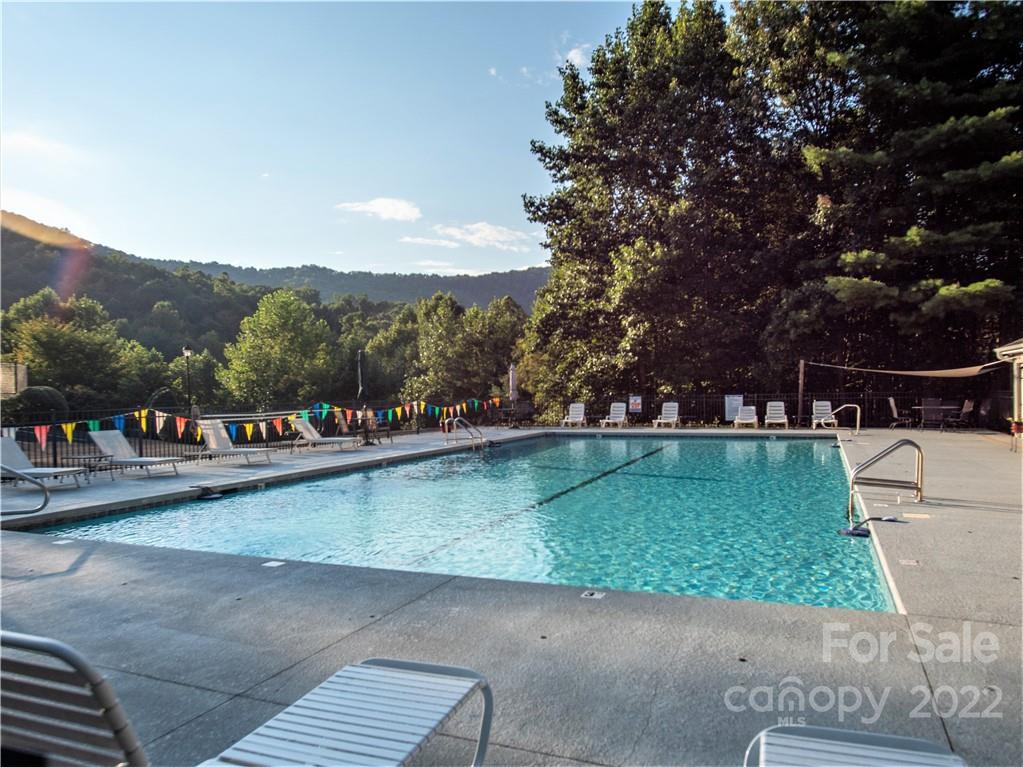 1161 Standing Deer Trace Arden NC 28704