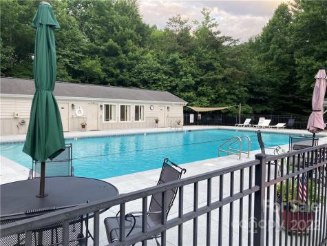 1161 Standing Deer Trace Arden NC 28704