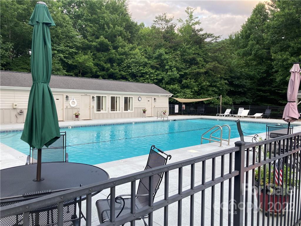 1161 Standing Deer Trace Arden NC 28704