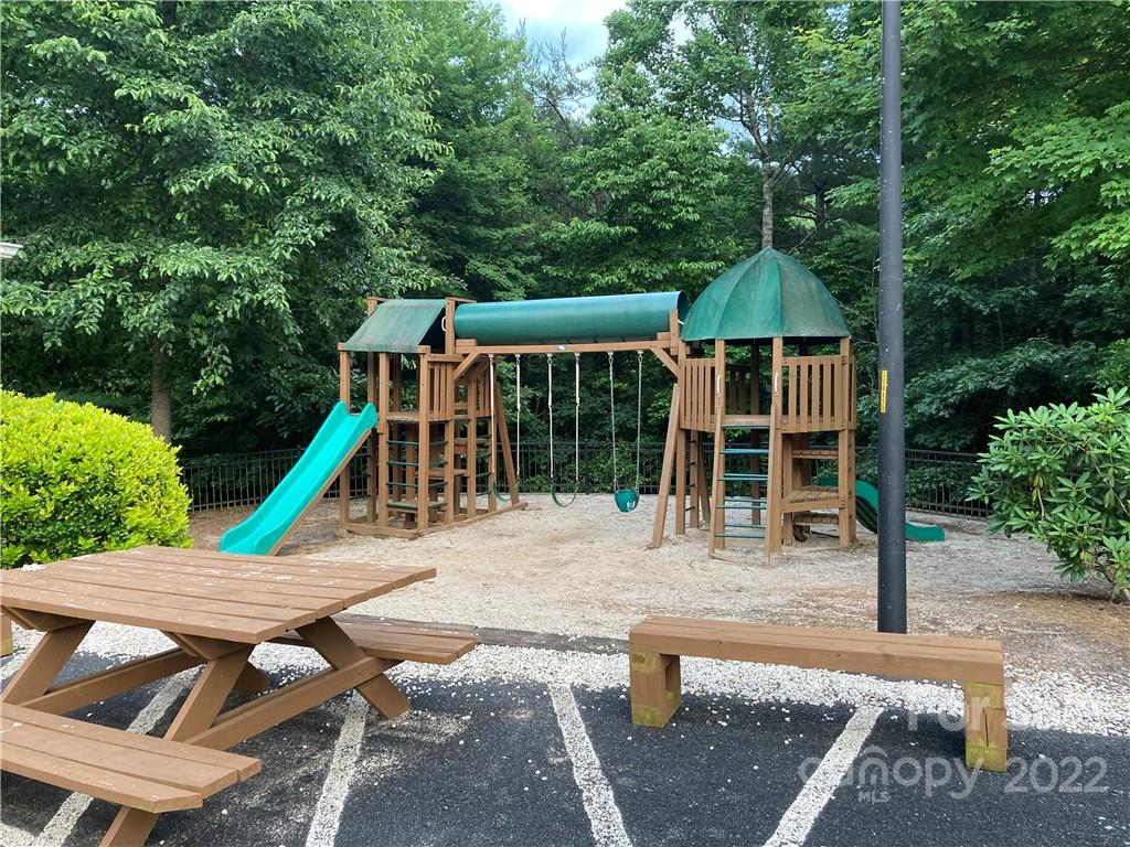 1161 Standing Deer Trace Arden NC 28704