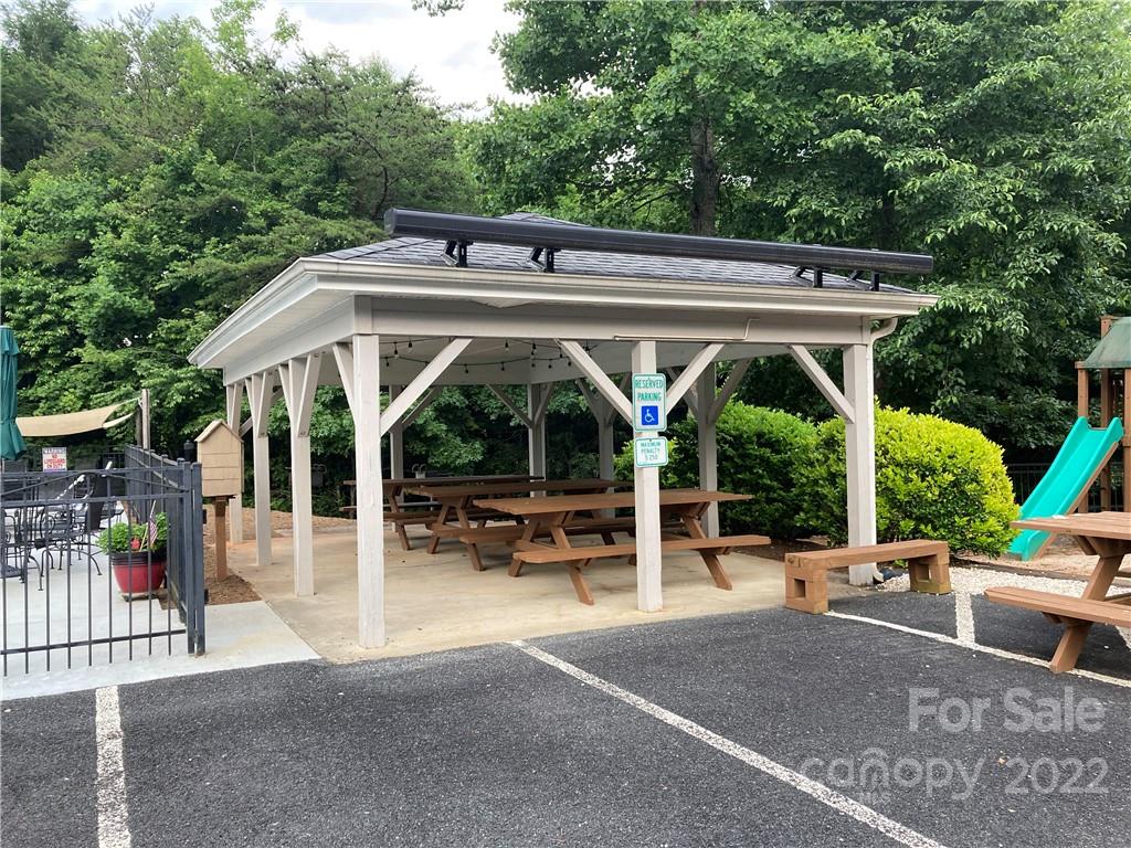 1161 Standing Deer Trace Arden NC 28704