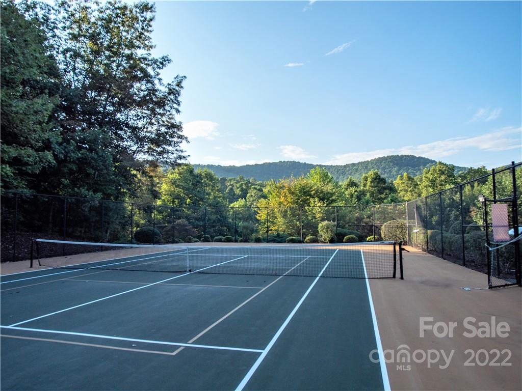 1161 Standing Deer Trace Arden NC 28704