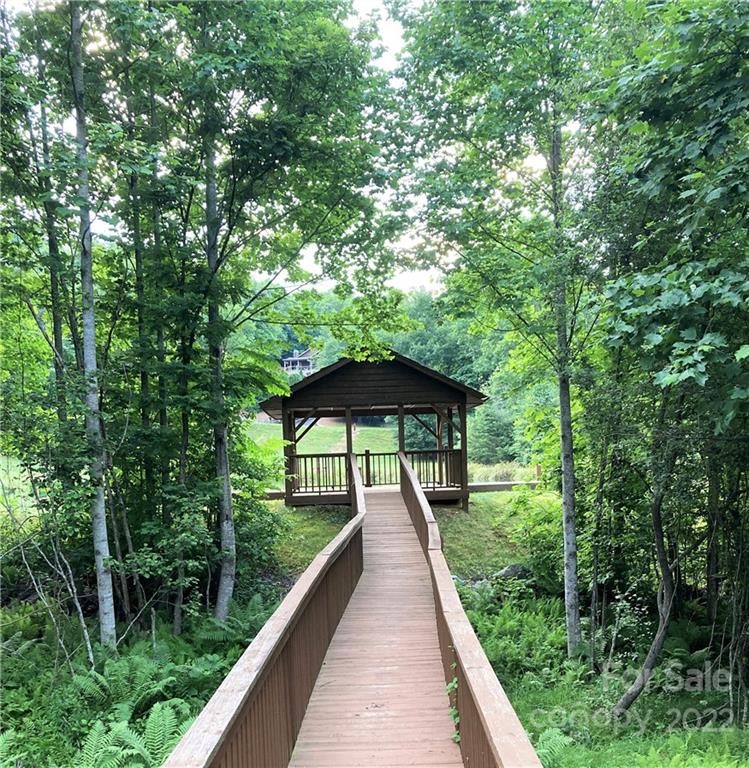 1161 Standing Deer Trace Arden NC 28704