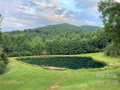 1161 Standing Deer Trace Arden NC 28704