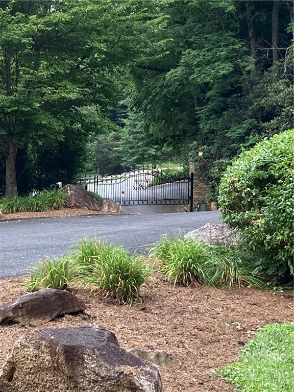 1161 Standing Deer Trace Arden NC 28704