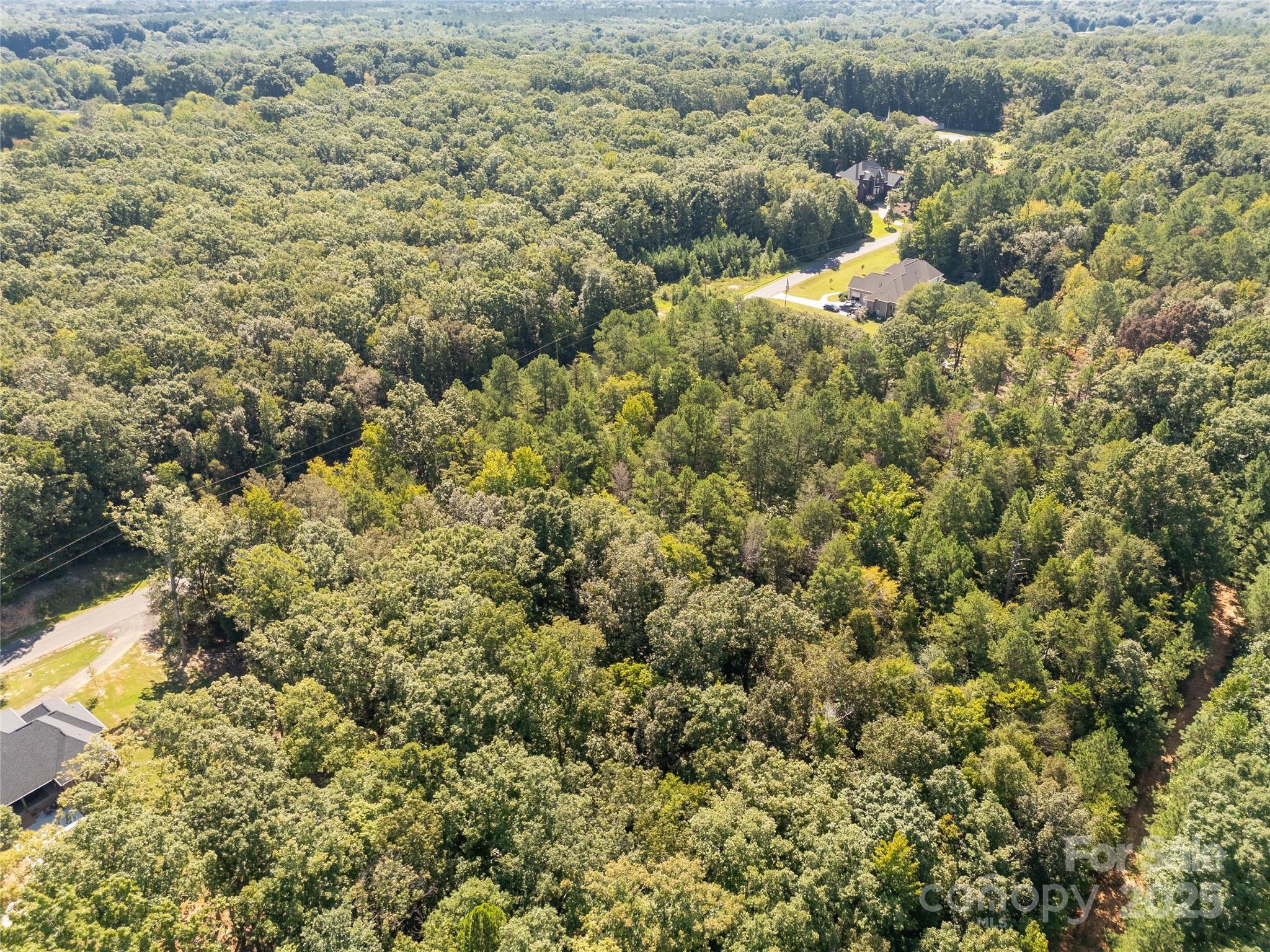 00 Greyfox Estates Road Lancaster SC 29720