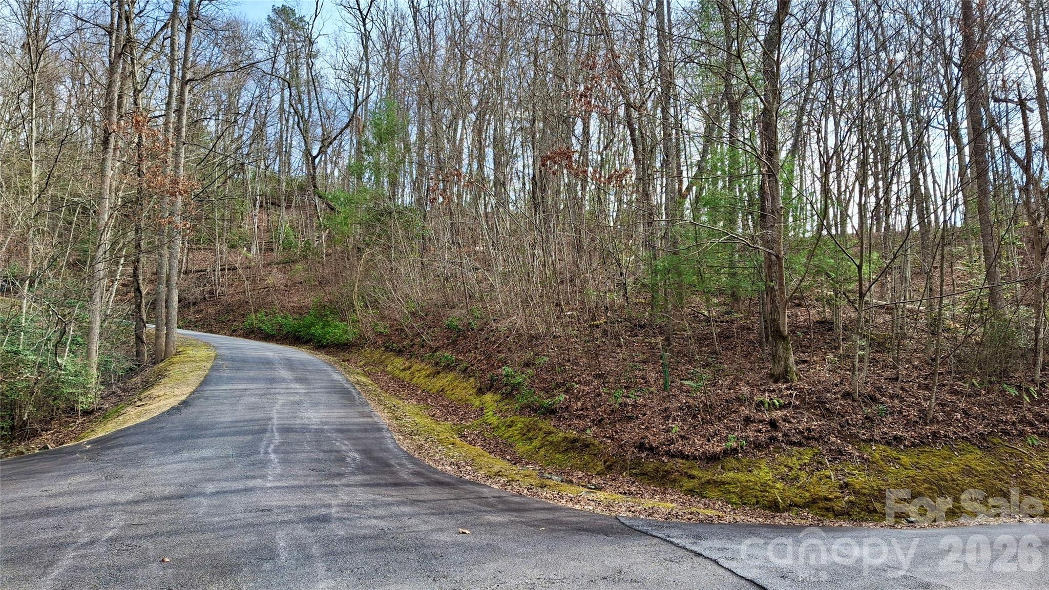 0 Hollywalk Trail Sylva NC 28779