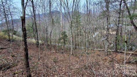 0 Hollywalk Trail Sylva NC 28779