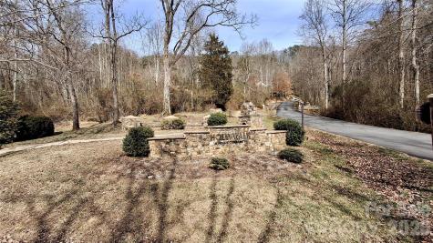 0 Hollywalk Trail Sylva NC 28779
